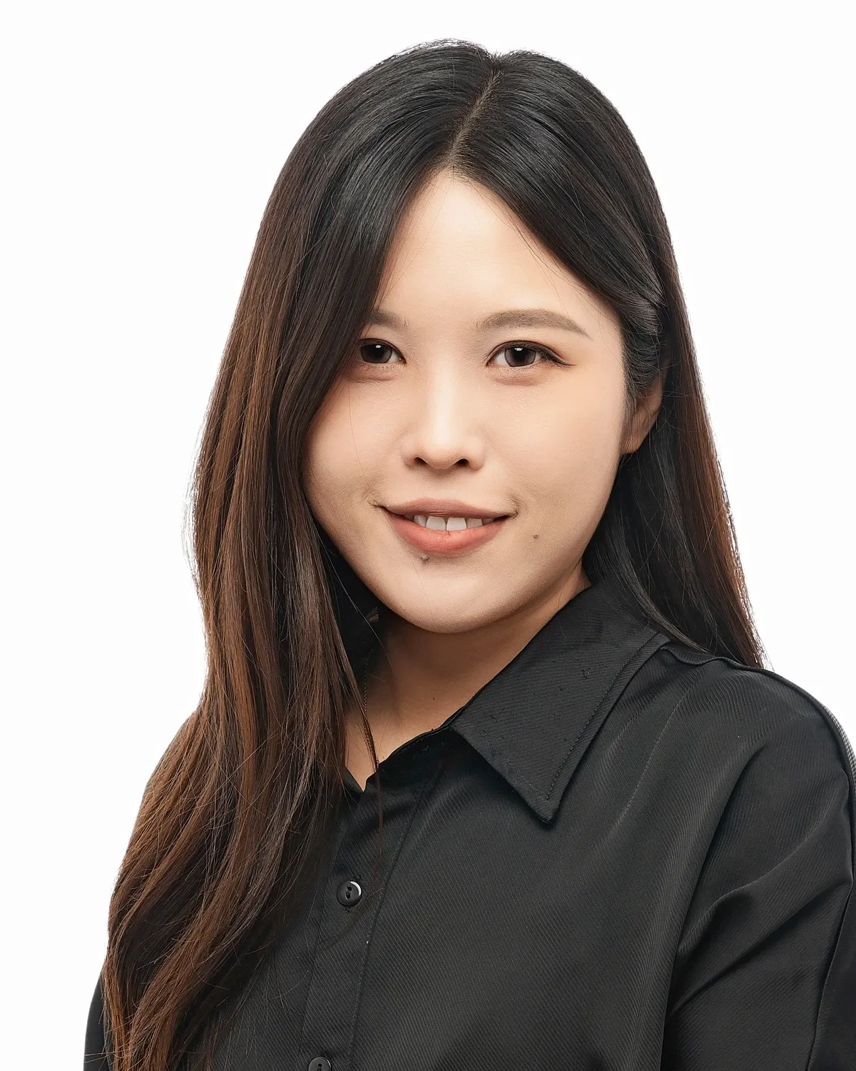 Danbi Shan